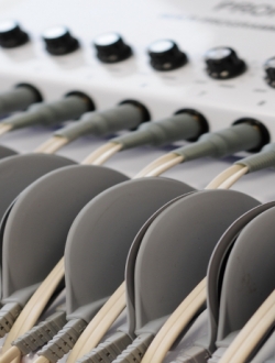 elektrostymolator_slider3