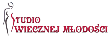 Studio Wiecznej Młodości